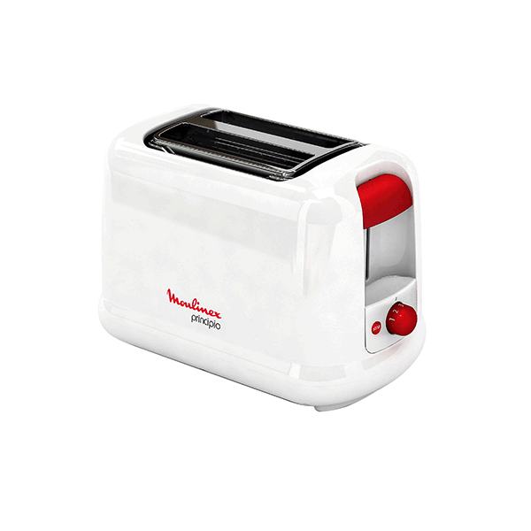 Toaster