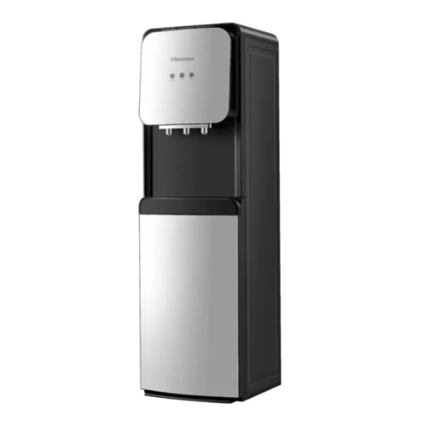Water Dispenser