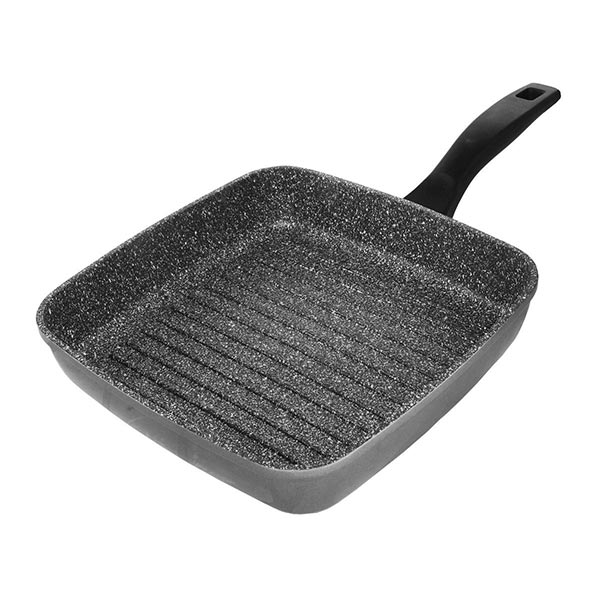 Pans