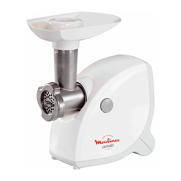 Meat Mincer