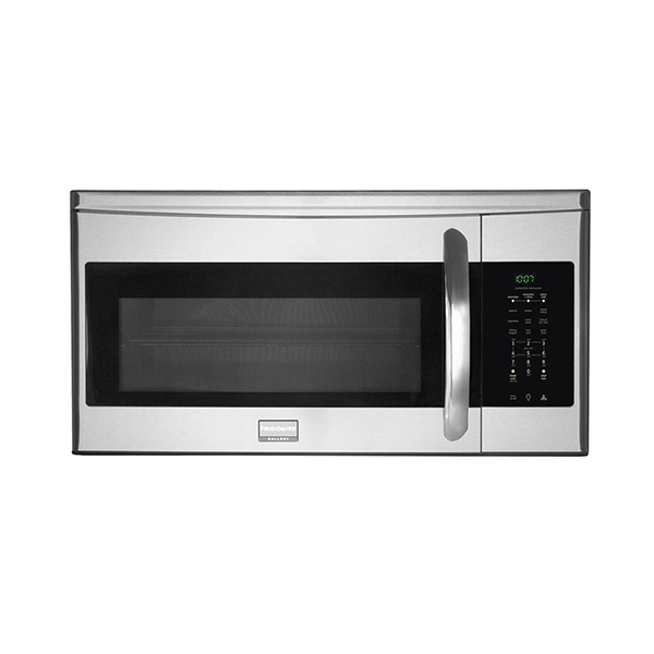 FRIGIDAIRE