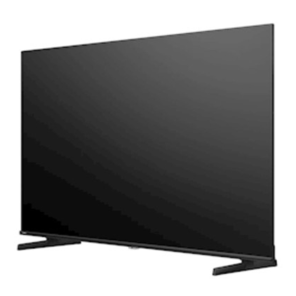 HISENSE TV