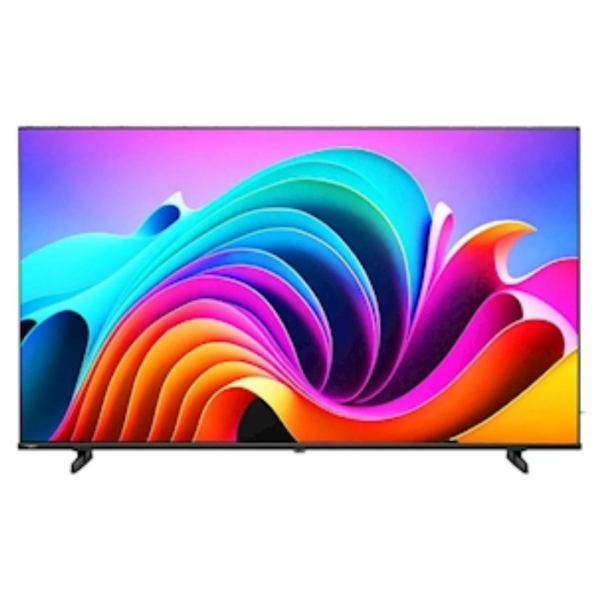 HISENSE TV