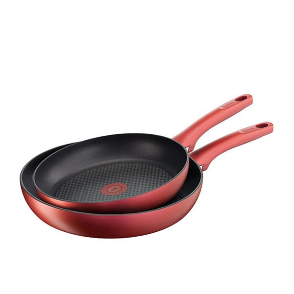 TEFAL