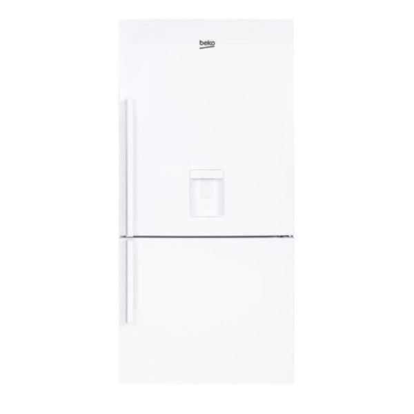 Refrigerators