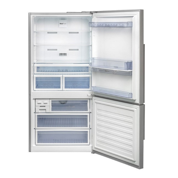Beko Refrigerator 