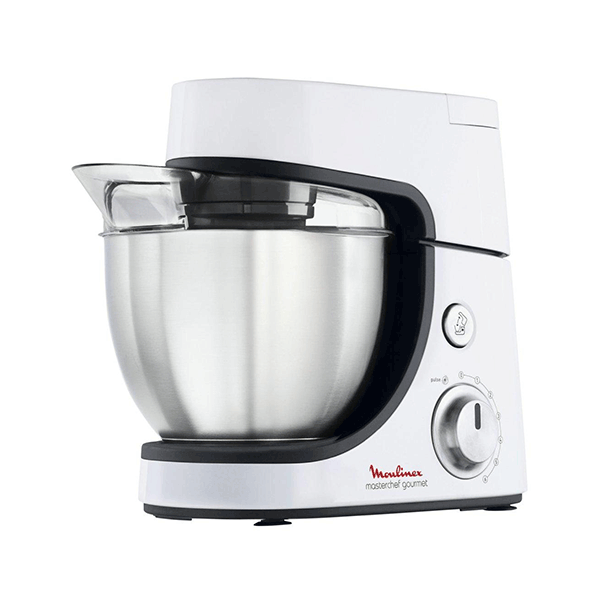 Moulinex