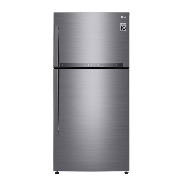 LG Refrigerator 
