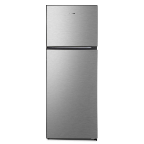 Hisense Refrigerator 
