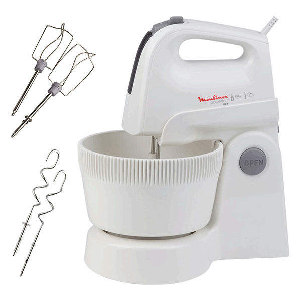 Moulinex