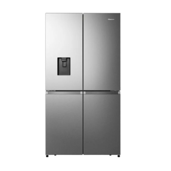 Hisense Refrigerator 