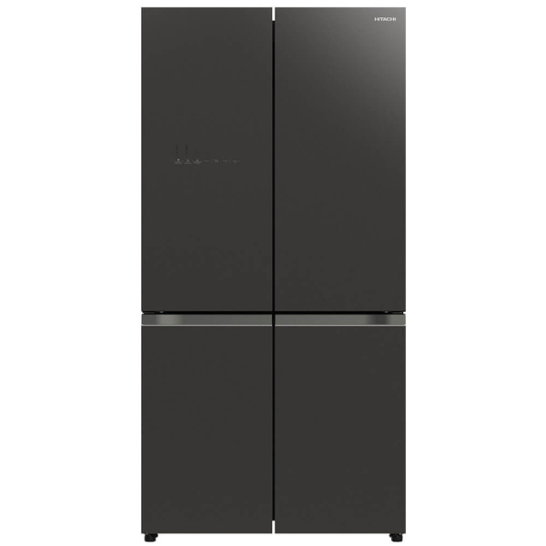 Hitachi Refrigerator 