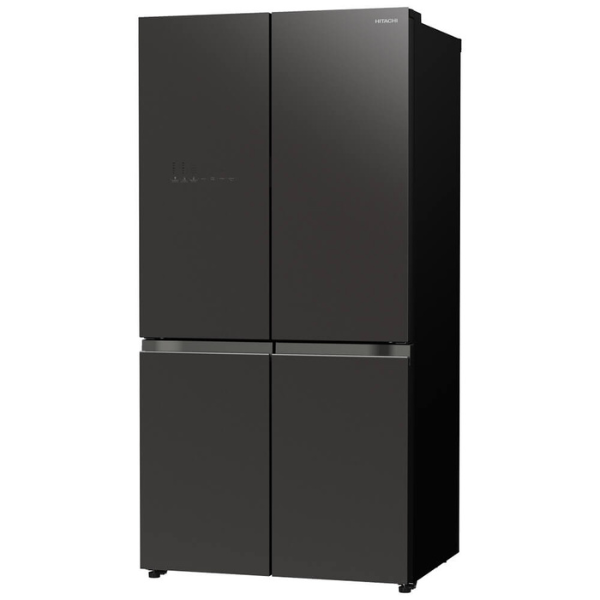 Hitachi Refrigerator 