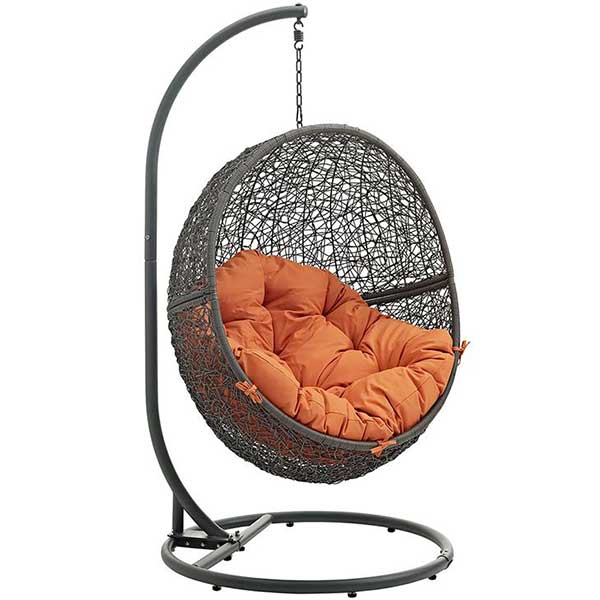 Swing B