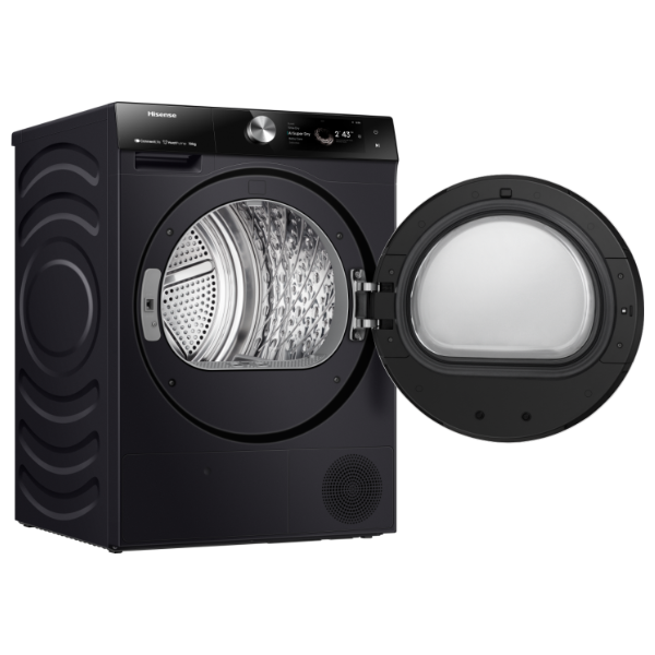 Dryer