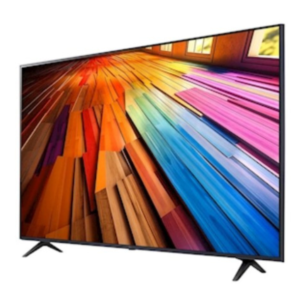 TG TV