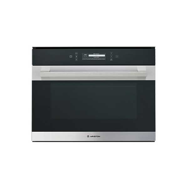 ARISTON