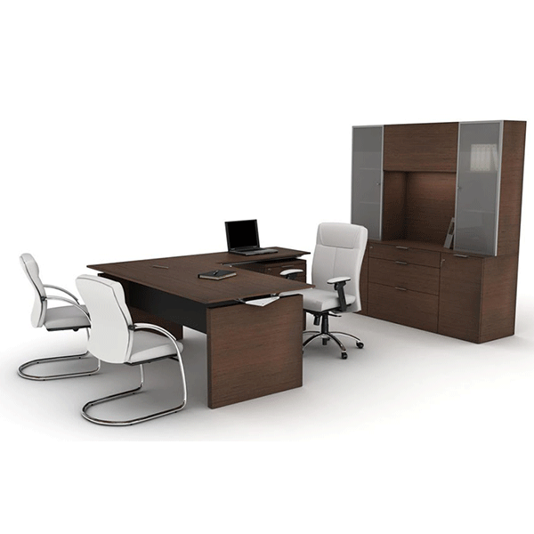 Tables