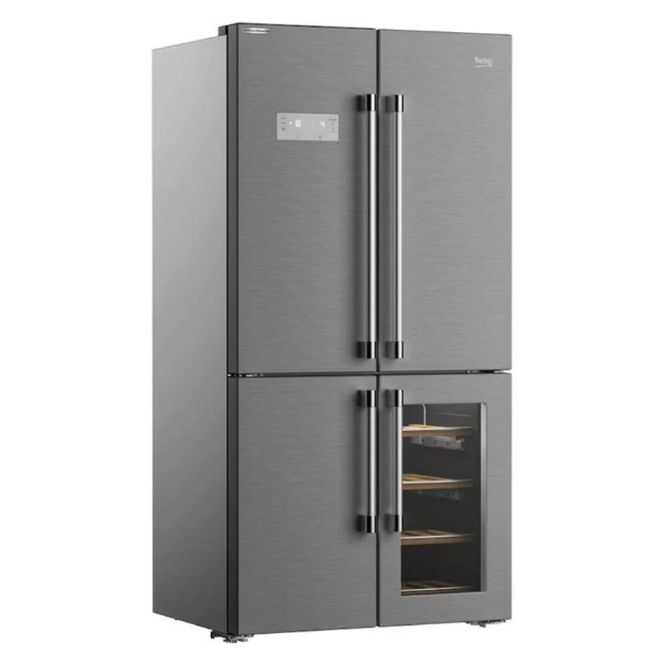 Beko Refrigerator 