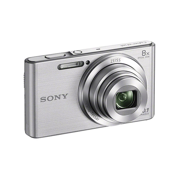 Sony 1