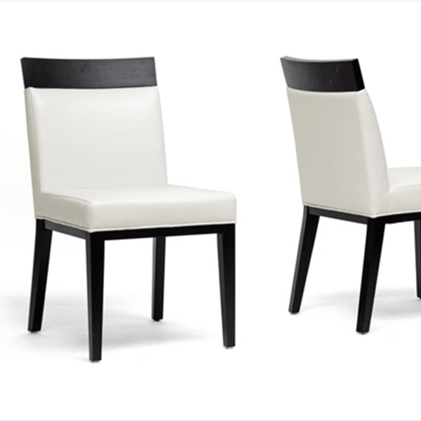 Chairs 96