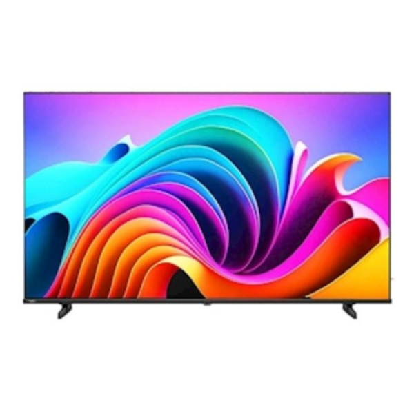 HISENSE TV