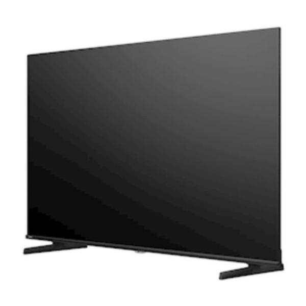HISENSE TV