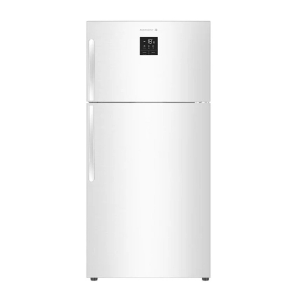 Kelvinator Refrigerator 