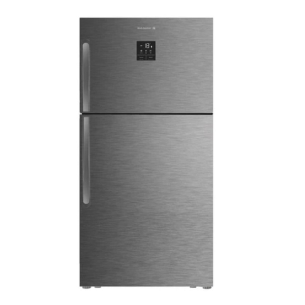 Kelvinator Refrigerator 
