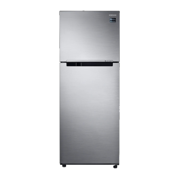 Samsung Refrigerator 