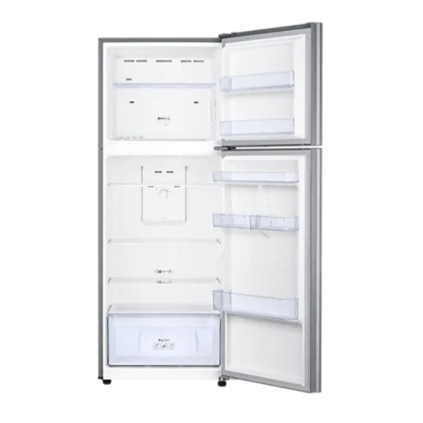 Samsung Refrigerator 