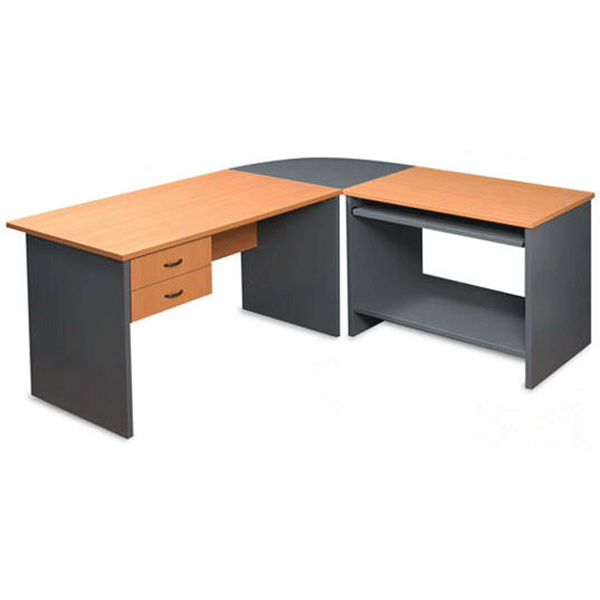 Table 10
