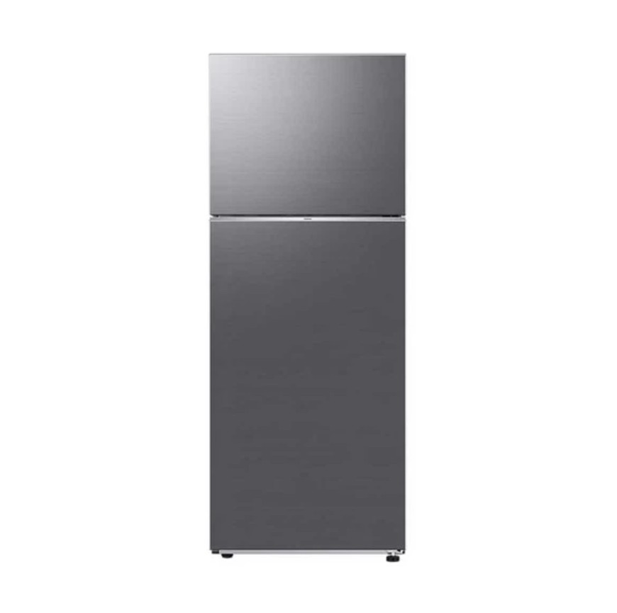 Samsung Refrigerator 