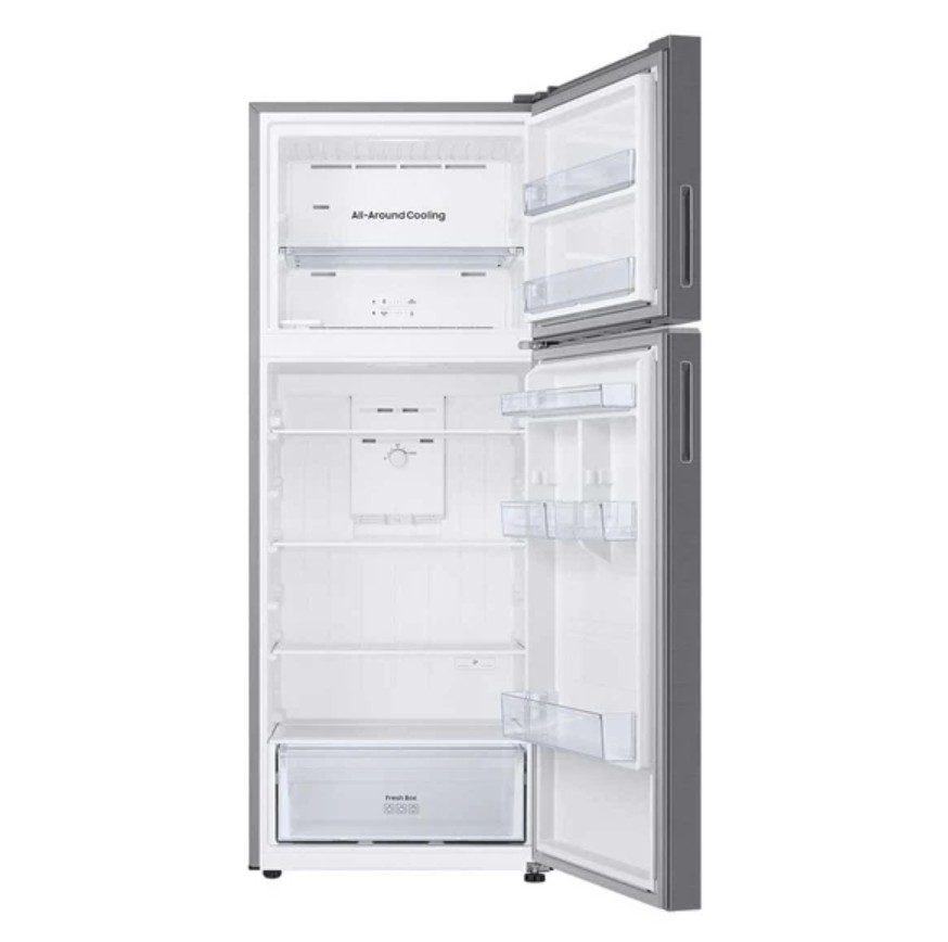 Samsung Refrigerator 