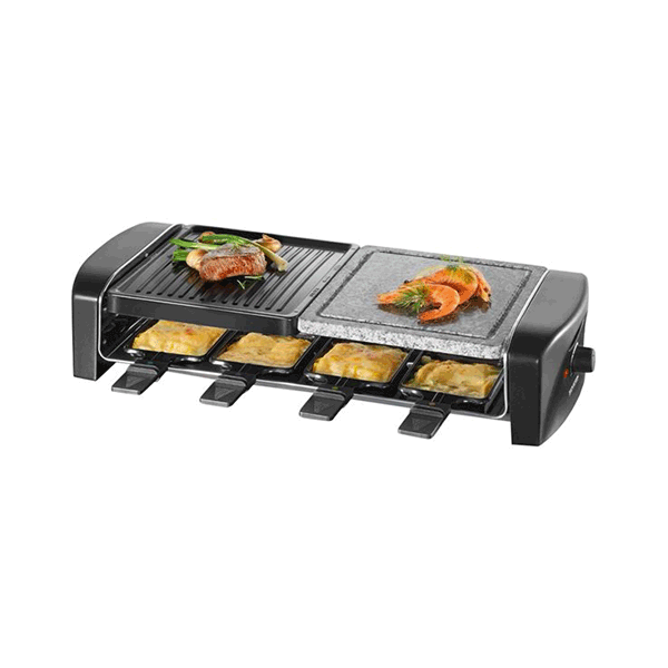 Tefal  6
