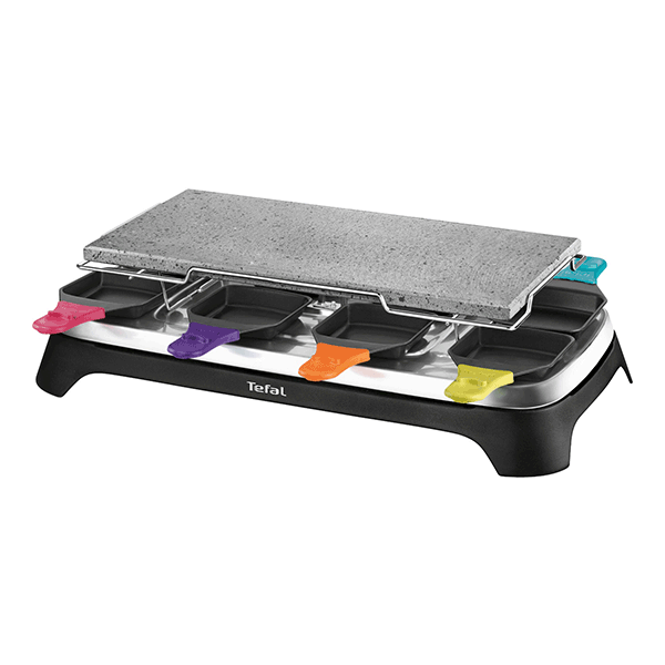 Raclette