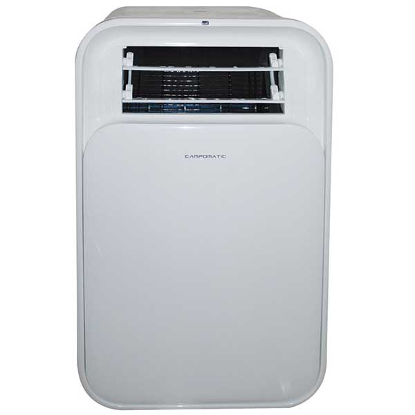 Heating/Cooling & Air Quality