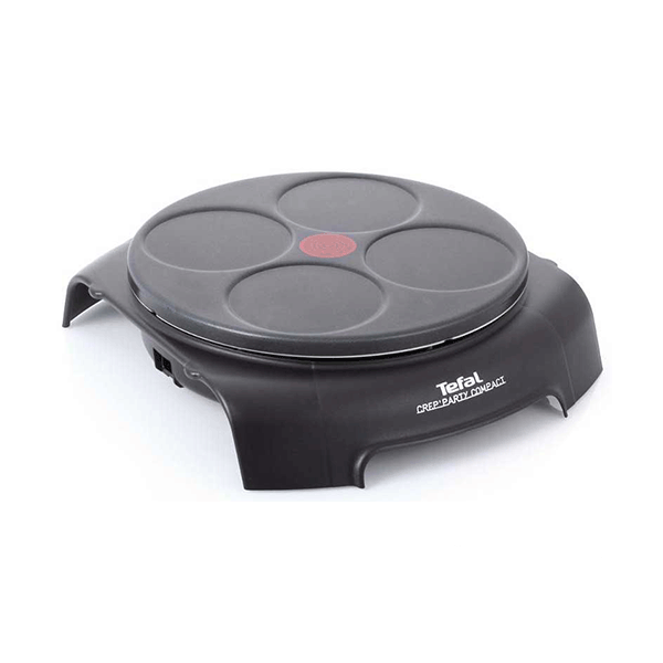 Crepe Maker