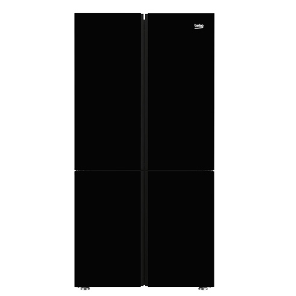 Beko Refrigerator 