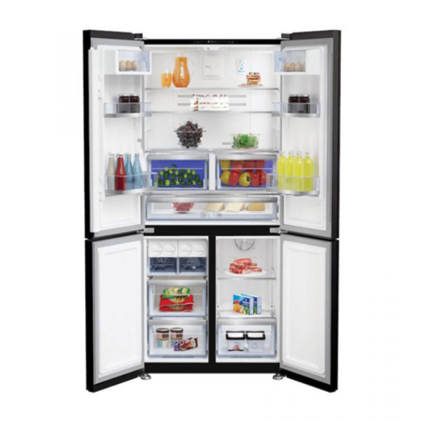 Beko Refrigerator 