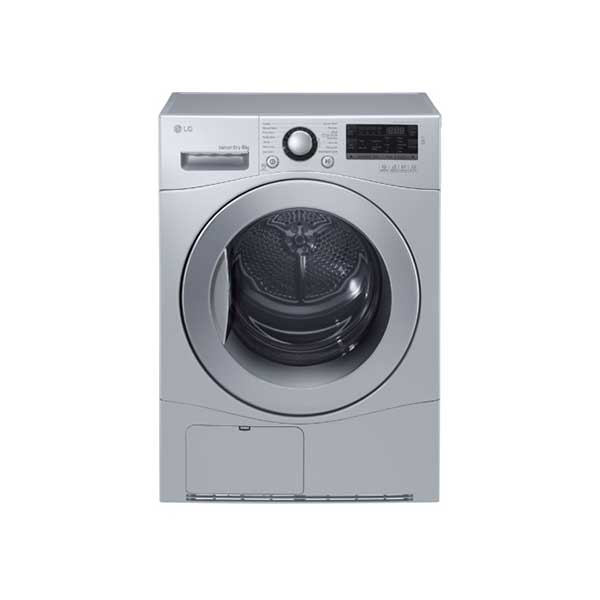 Dryer