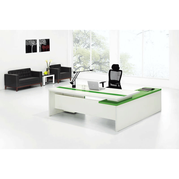 Tables