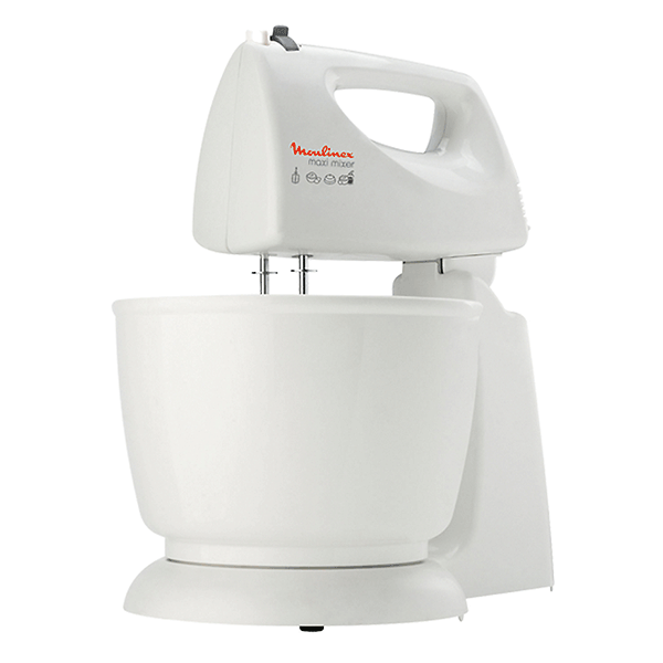 Moulinex 1