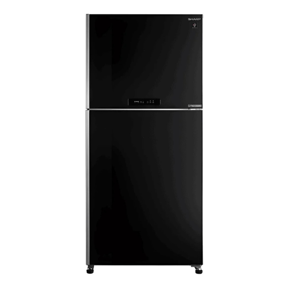 Sharp Refrigerator 