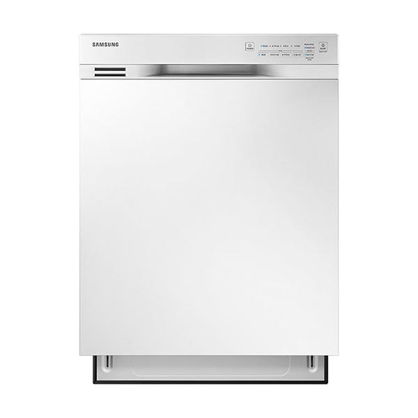 Dishwasher