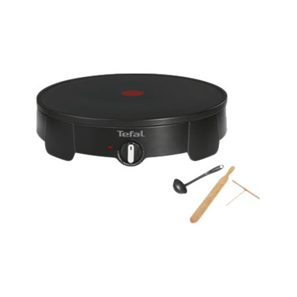 Tefal  3